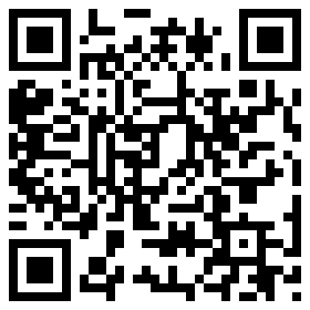 qrcode für HPE HU5H8E SVCS 3Y FC NBD EXCH