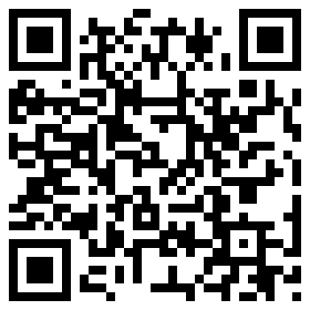 qrcode für HPE HU5B3E SVCS 3Y FC NBD EXCH EDU/RAP565