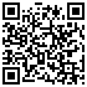 qrcode für HPE HU4F8E SVCS 1Y FC NBD EXCH