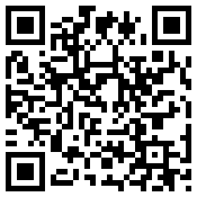 qrcode für HPE HT1G4PE SVCS 1Y PW PC NBD MSA2060 LFF