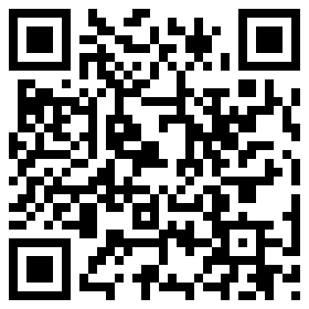 qrcode für HPE HU4L3E SVCS 1Y FC NBD EXCH
