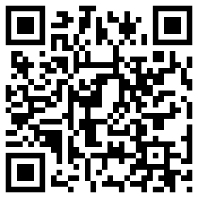 qrcode für HPE HU4Q6E SVCS 4Y 24x7 SW EDU
