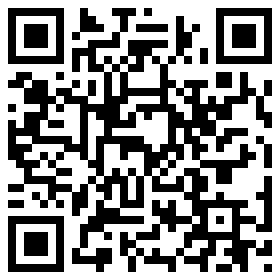 qrcode für HPE HT1S6E SVCS 4Y PC CTR WDMR MSA2060SFF