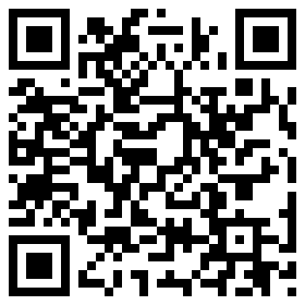 qrcode für HPE HT1U5PE SVCS 1Y PW PC CTR WCDMR MSA206