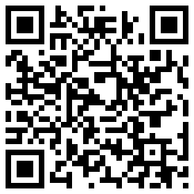 qrcode für HPE HT1F0E SVCS 4Y PC CTR MSA 2060 LFF DI