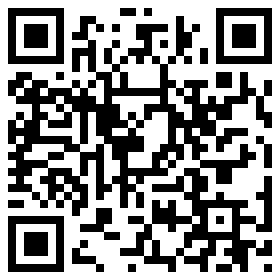 qrcode für Trilux 6029300 - 135 Montigo tub tub replacement