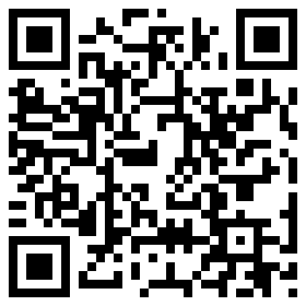 qrcode für Sirena 31521 signal column LED MINI blue 240 VAC
