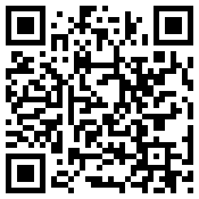 qrcode für Sirena 31522 signal column module orange