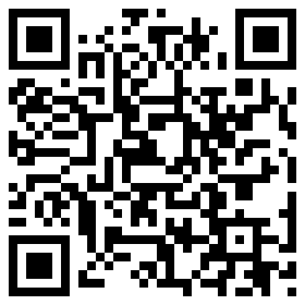 qrcode für Sirena 31523 signal column LED MINI 55 mm 240 VAC red module