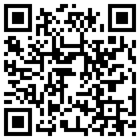 qrcode für HPE HT1G6PE SVCS 1Y PW PC 24x7 MSA2060 LFF