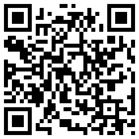 qrcode für HPE HU4Q7E SVCS 5Y FC NBD EXCH EDU/RAP503