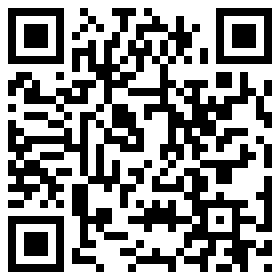 qrcode für Gustav Hensel KKL25 - Hensel KKL 25 /PE Verbindungsklemme 35qmm