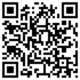 qrcode für HPE H5XH6E SVCS 4YR FC CTR 2540
