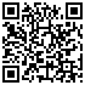 qrcode für HPE HR6E9E SVCS 3Y FC CTR WCDMR ARUBA6300
