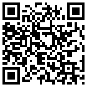 qrcode für MIB Messzeuge 04053027 - Spring interior button square legs
