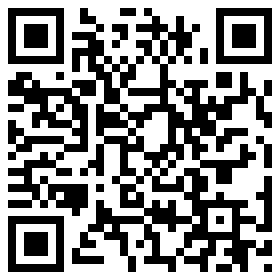 qrcode für HPE HL7P6E SVCS 1Y 24x7 SW EDU/R6300M