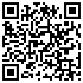 qrcode für HPE HK9L5E SVCS 5Y 24x7 SW EDU