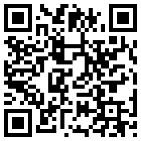 qrcode für HPE HL6T1E SVCS 5Y FC NBD