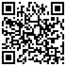 qrcode für HPE HR7M8E SVCS 3Y FC NBD