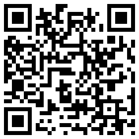 qrcode für HPE HK5F0PE SVCS 1Y RENFCNBDEHE
