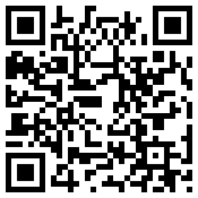 qrcode für HPE HS0C3E SVCS 3Y 24x7 SW EDU/R2930F 12G