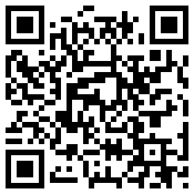 qrcode für HPE HR7L2E SVCS 1Y FC NBD EXCH