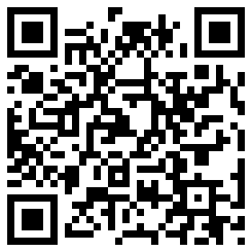 qrcode für HPE HP4X3E SVCS 5YFC4H