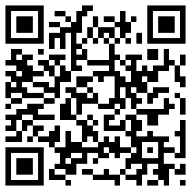 qrcode für HPE HP3A9E SVCS 5Y FC CTR 2930F24G4SF