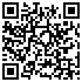 qrcode für HPE HR4X6E SVCS 3Y FC