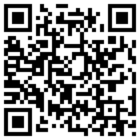 qrcode für U.I. Lapp ÖLFLEX CLASSIC 110 Black 0,6/1kV 2X2,5 (1120339)