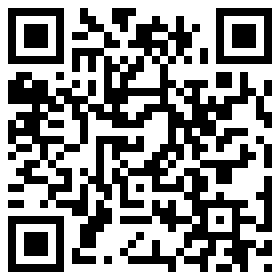 qrcode für HPE HL5U8E SVCS 1Y FC NBD