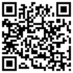 qrcode für Siemens 3VA62106HM410AA0