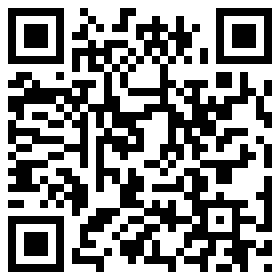 qrcode für HP 8FP31A - Jetdirect LAN Accessory