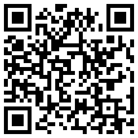 qrcode für HPE HT3F4E SVCS 4Y FC 24X7 MSR3260 Router