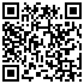 qrcode für HPE HT1R9E SVCS 3Y PC 24x7 WDMR MSA2060