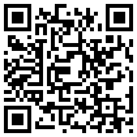 qrcode für HPE HU4M6PE SVCS 1Y REN FC 4H EXCH AP-503H