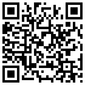 qrcode für HPE HT1R5E SVCS 5Y PC NBD WDMR MSA2060SFF