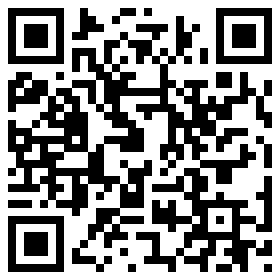 qrcode für HPE HT3F5E SVCS EPACK 4Y FC CTR MSR3260 Router
