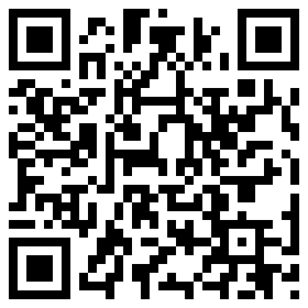 qrcode für HPE HR5S5E SVCS 5Y FC NBD