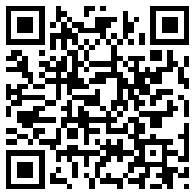 qrcode für Phoenix Contact SAC-5P-M12Y/2XM12FS - distributor VP S21 1514029
