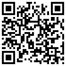 qrcode für HPE HP2H6PE SVCS 1Y REN FC