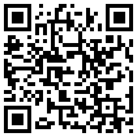 qrcode für Sirena 31525 signal column LED MINI yellow 240 VAC