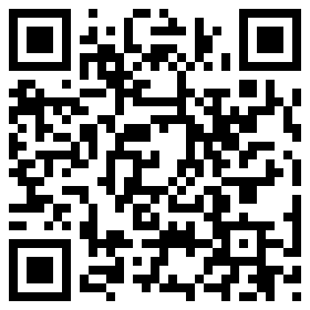 qrcode für HPE HK3M1E SVCS 5Y FC NBD