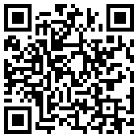 qrcode für OBO Bettermann RD 8-ALU-T - round conductors soft RD 8/ALU 8mm Ring 150m ( / 7 5 meters)