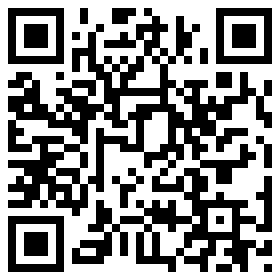 qrcode für HPE H5XP2PE SVCS 1YR REN FC NBD