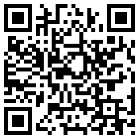 qrcode für HPE U4BT5PE SVCS EPACK 12 PLUS 24X7