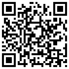 qrcode für HPE HR0N2PE SVCS 1Y REN FC 24x7 HW 6200F 2