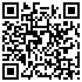 qrcode für Siemens 3VA62106HN412AA0