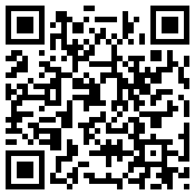 qrcode für HPE H1FH5PE SVCS 1YR PW FC NBD