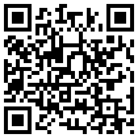 qrcode für HPE HR0Q4E SVCS 3Y FC NBD EXCH